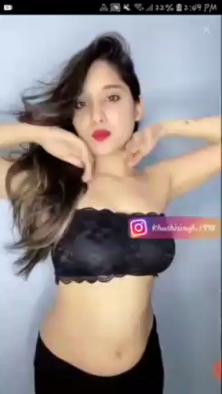 IMG_20220503_142229_060