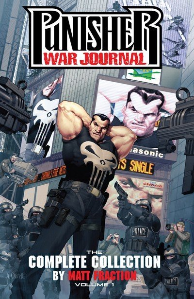 Punisher-War-Journal-by-Matt-Fraction-The-Complete-Collection-Vo