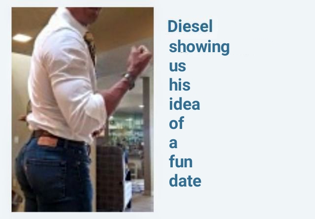 diesellikesthis.jpg