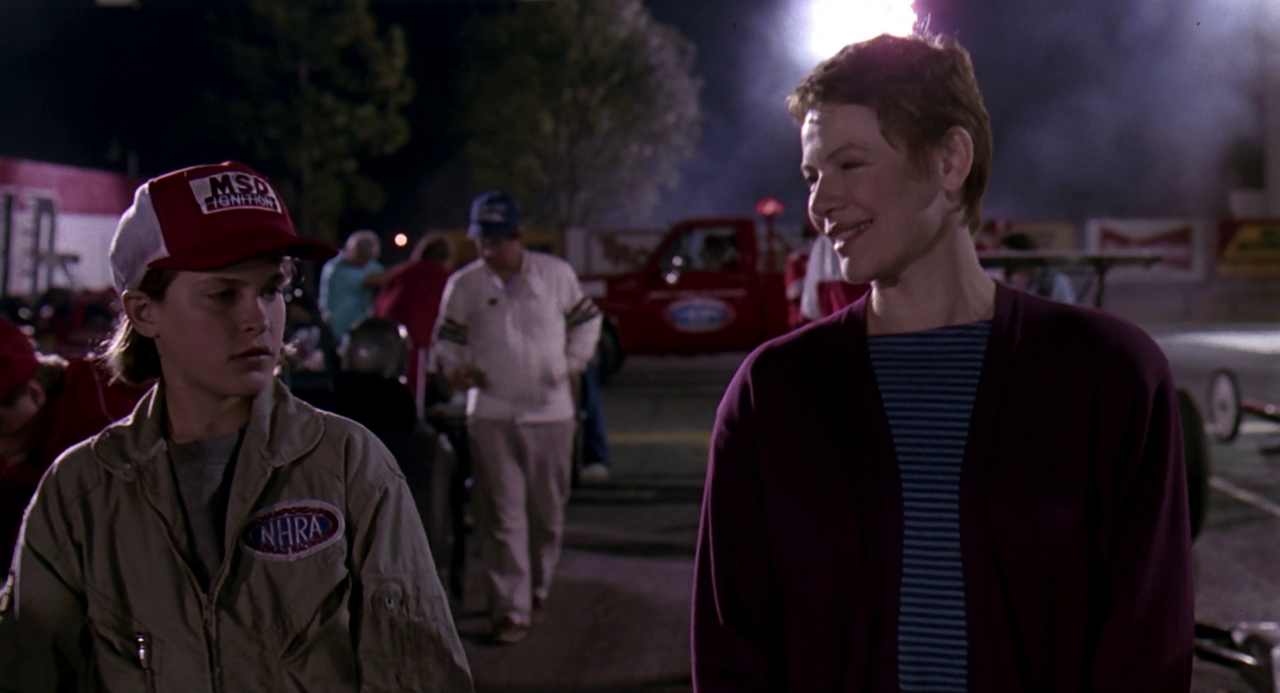 vlcsnap-2023-06-10-18h50m44s338