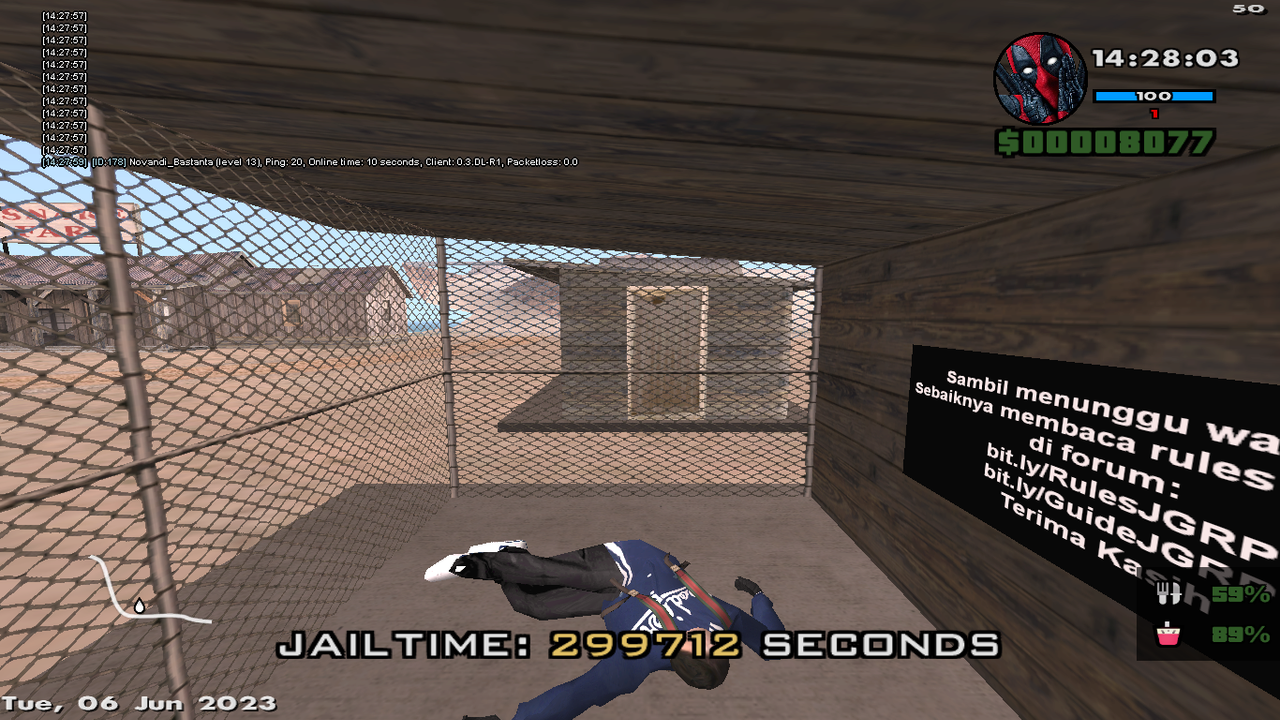 Screenshot-589.png