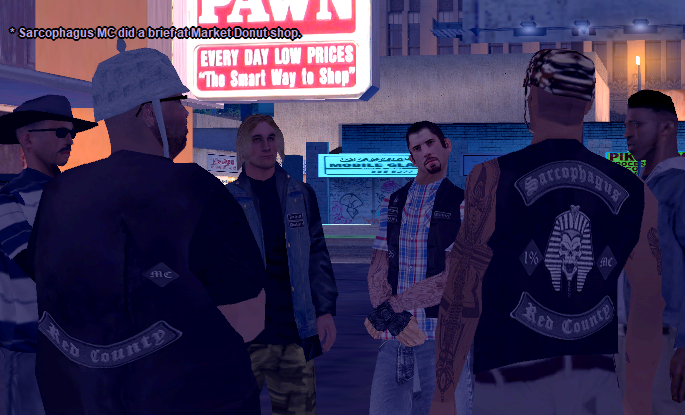 ridewithboys3.png