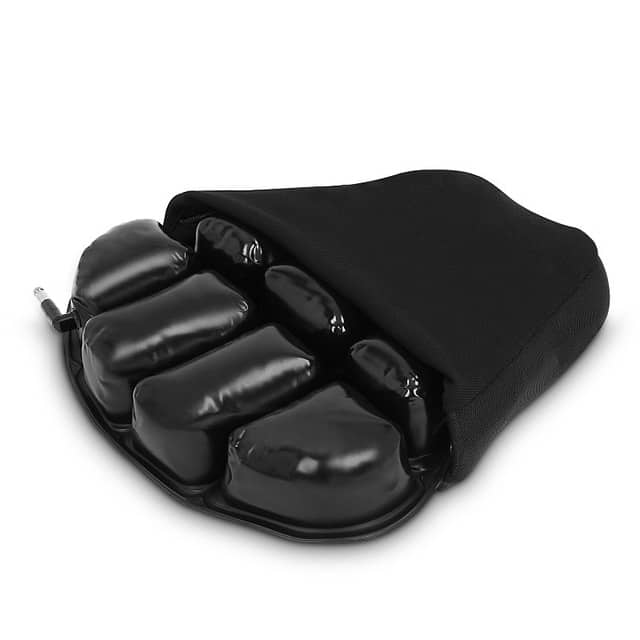 motorrad-sitzkissen-groesse-m