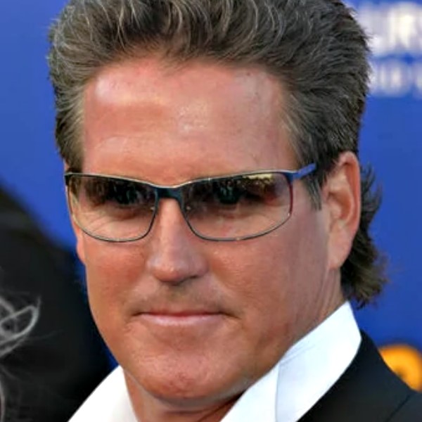 Billy D. Lucas