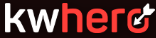 KWHero