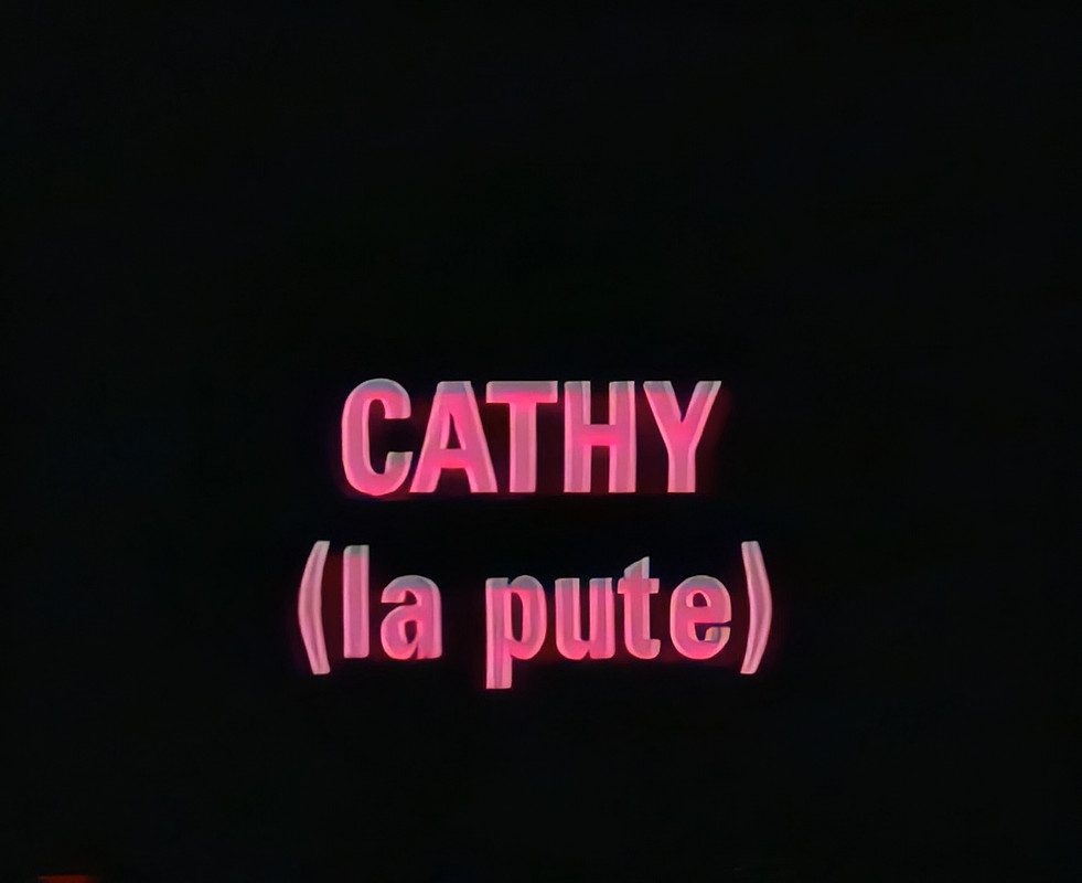 Maso25 - Cathy Vaughn (Didier Parker, 1999)_prob4.mp4_snapshot_00.11.077