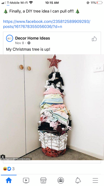 [Image: 1607141440604-png.png]