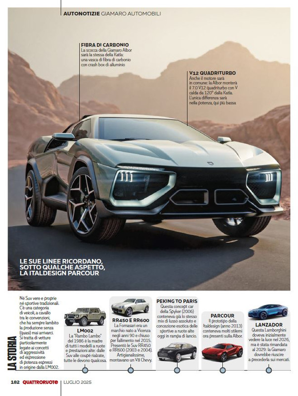 4Ruote Lug 2025 (9)