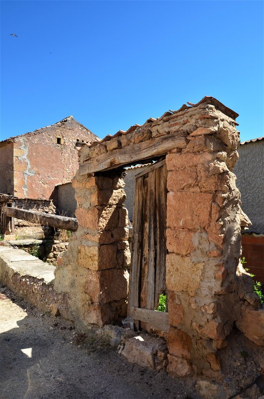 PEÑALBA DE SAN ESTEBAN-3-7-2021 - Soria y sus pueblos-2010/2013/2020 (57)