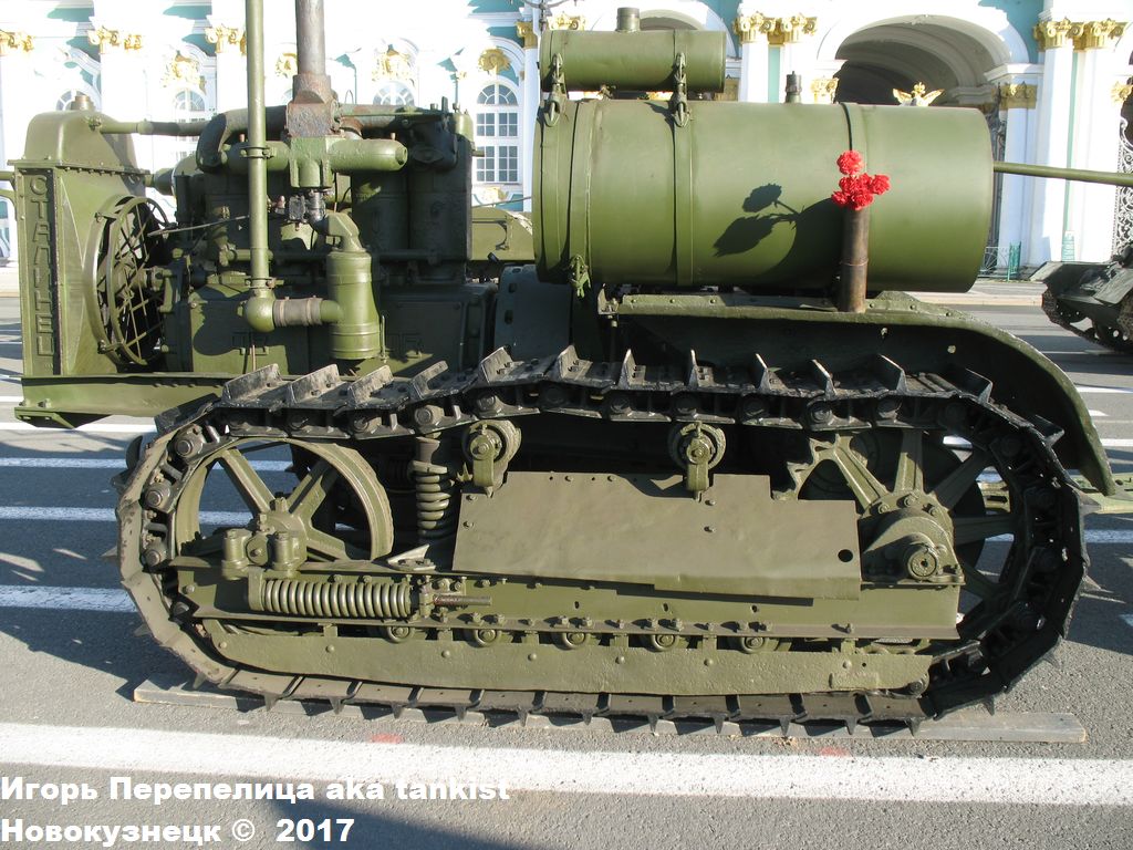 C-60_Ленобл-009