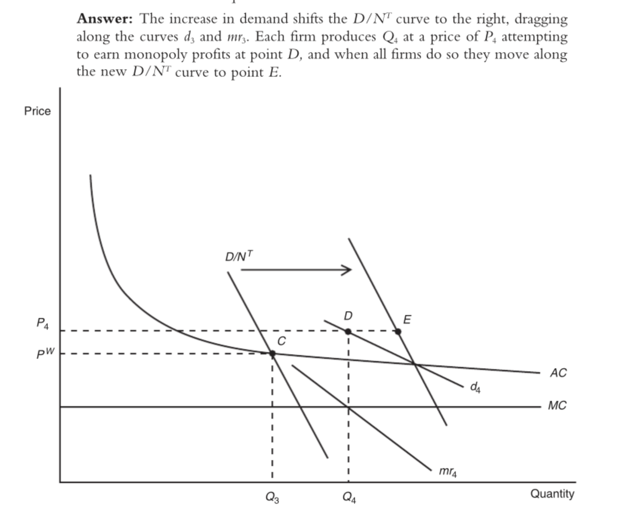 Screenshot 2026 01 04 at 1 28 01 PM