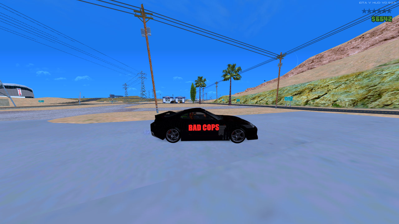 sa-mp-061.png