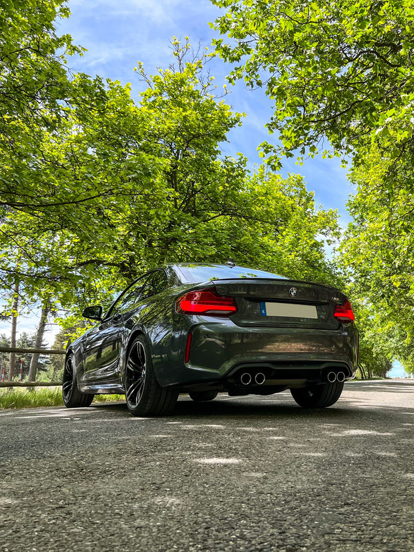 6AA7D6A8-1F0F-4BDA-878D-1EBE1AAEF368