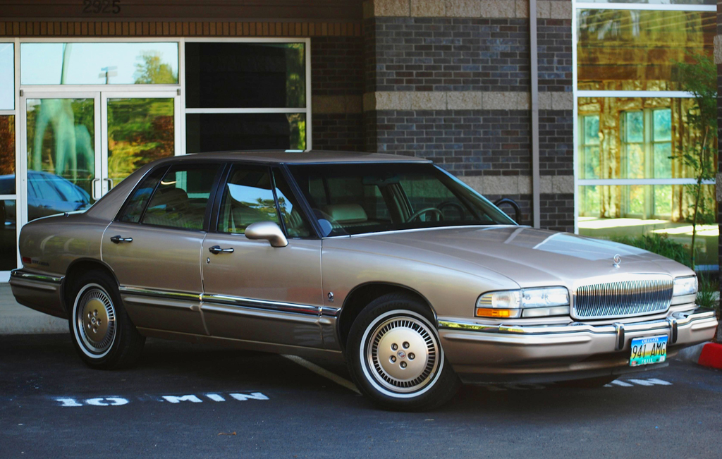 1991-Buick-Park-Avenue-1.jpg