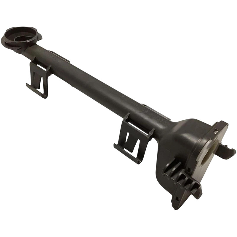 F80436 l E8AAe Swqh Jo ACY