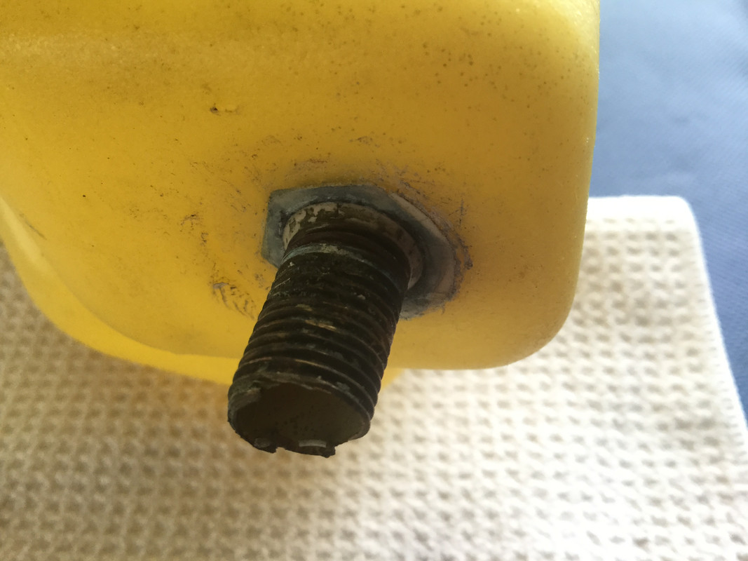 5366D9A0-04A4-4996-B4AB-B381CA2E5400