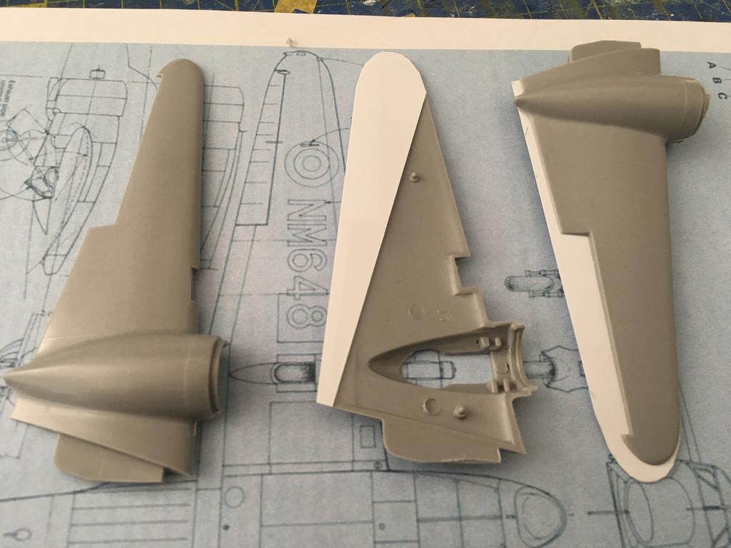 DAF70-AE9-B50-D-4-B14-A96-E-CD15-F95-F05