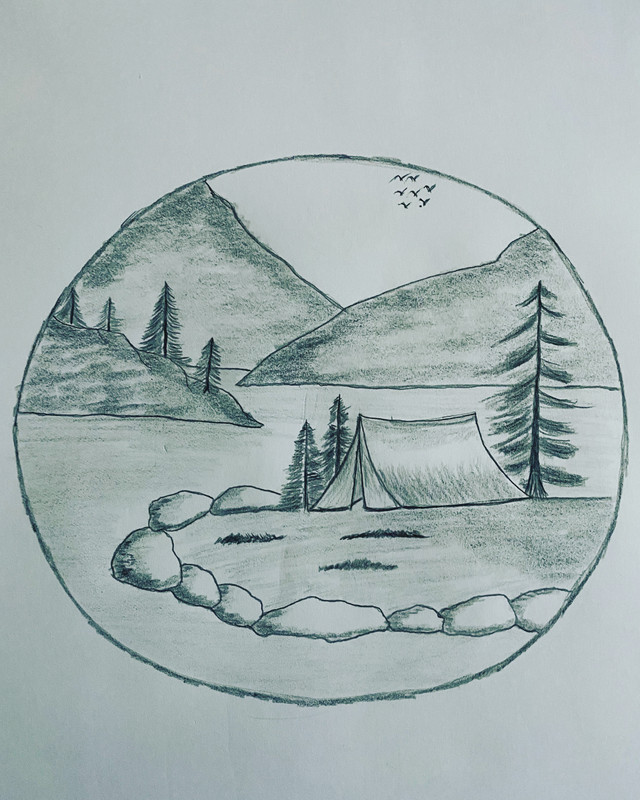 563B22AC-1E7E-4B7F-9C62-81EA345533C1