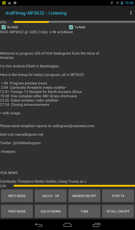 Screenshot_2017-03-04-18-06-22