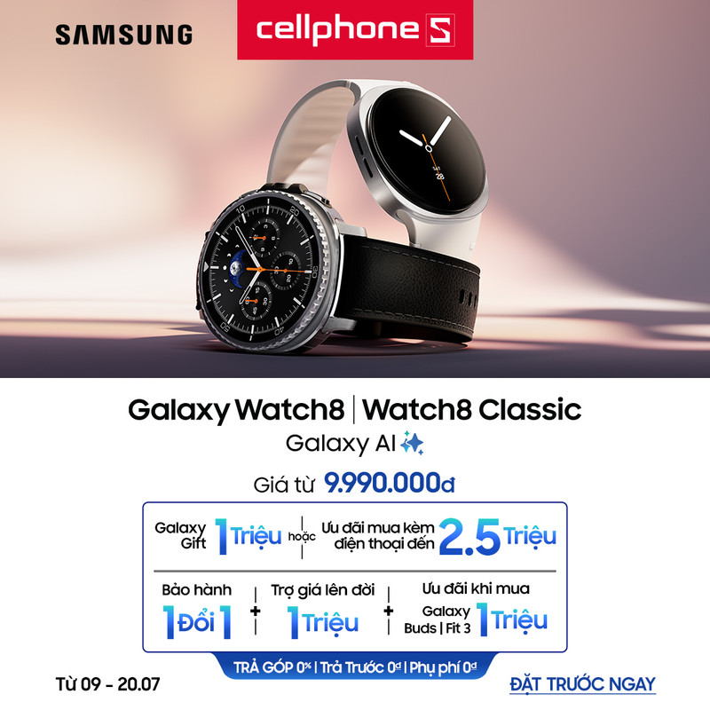 B-ng-gi-Galaxy-Watch-8-Series-CPS.jpg