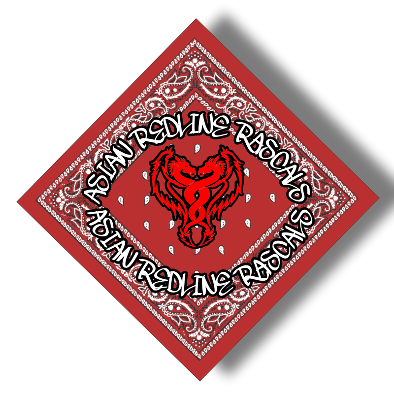 logoaisan.png