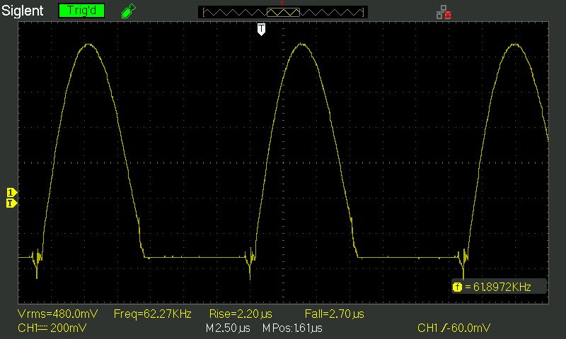 SDS00019