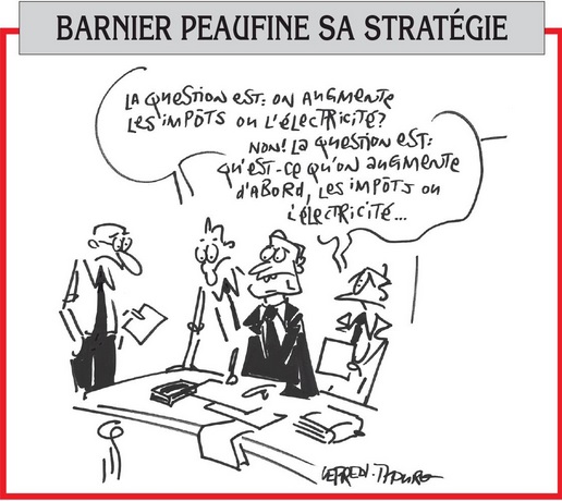text alternatif