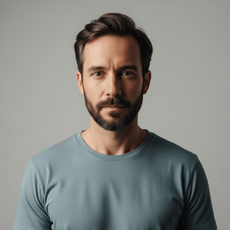 Marcos Gutiérrez