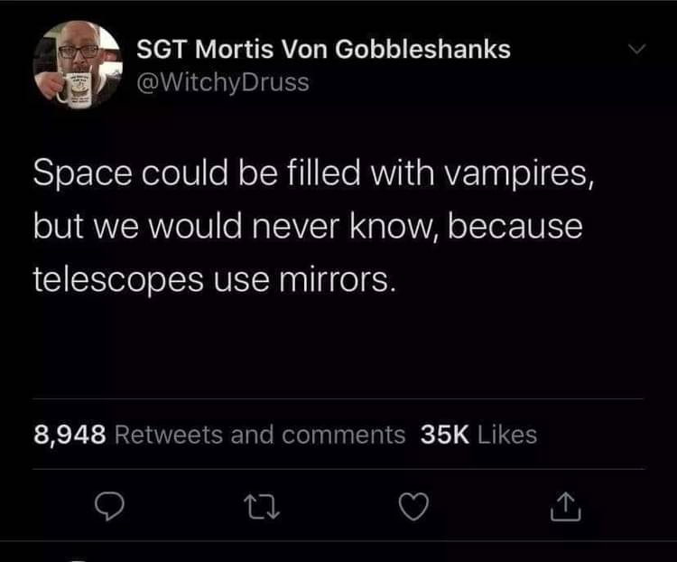 6342A5A2-1063-4AF4-A522-B145BF799830