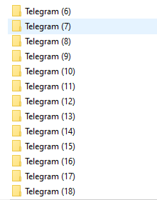 screenshot-9431.png