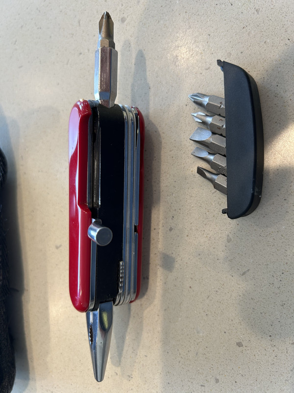 305A2267-8717-47BC-8C76-F5A697A0236A