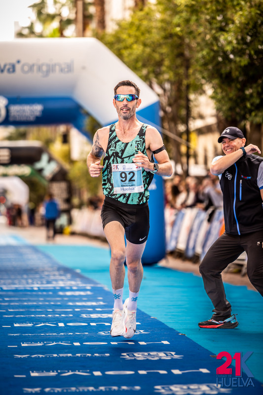 21K-Huelva-00783