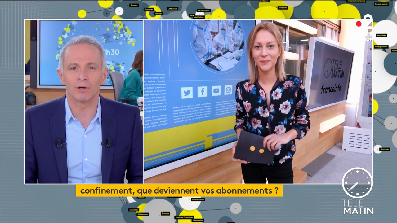 2020-04-02_06_30_Fr2_Telematin.mp4_snapshot_01.13.12_[2020.04.13_23.39.22]