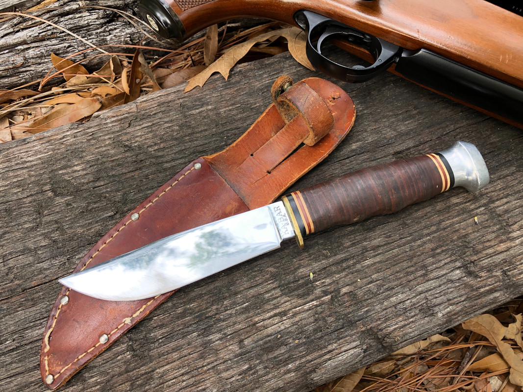 KA-BAR-5-1-4-Hunter.jpg