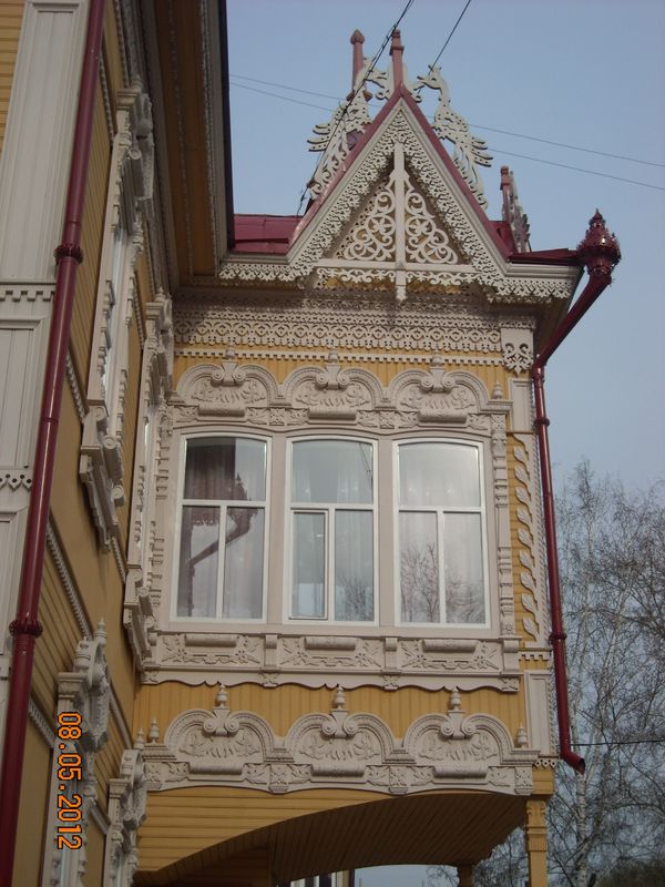 DSCN7644
