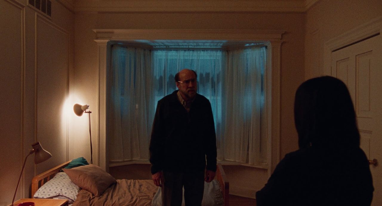 vlcsnap-2024-03-09-14h14m56s919