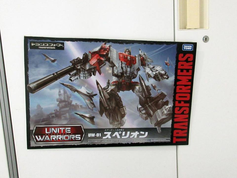 11401552_849835021769575_2735908124430099234_n