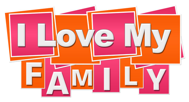 360-F-212884603-ZRXW6-YMNK8l4-Gm-Fffg-Y1-Iv-Fn8-A6txij-M