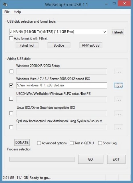 Win-Setupfrom-USB-thumb - WinSetupFromUSB v1,10 (Pendrive Multiboot-Nov 2021) (En) (KF) - Descargas en general