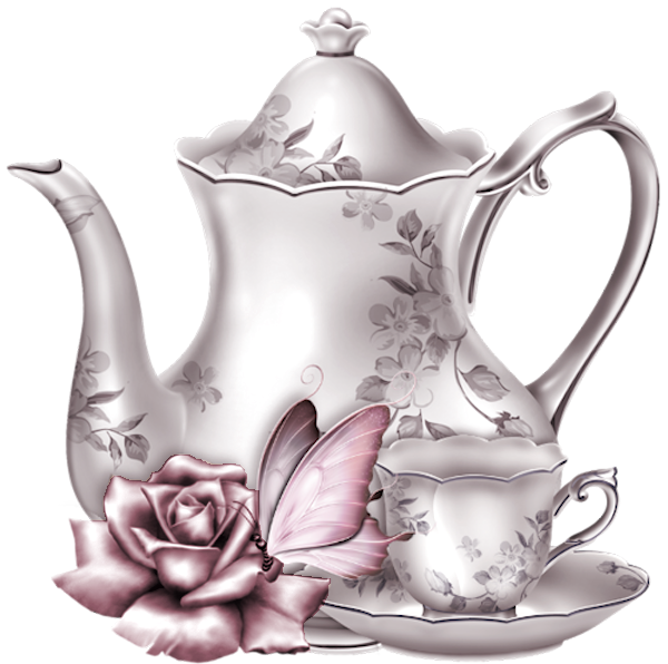TADD_elements_PrincessParisian (78)