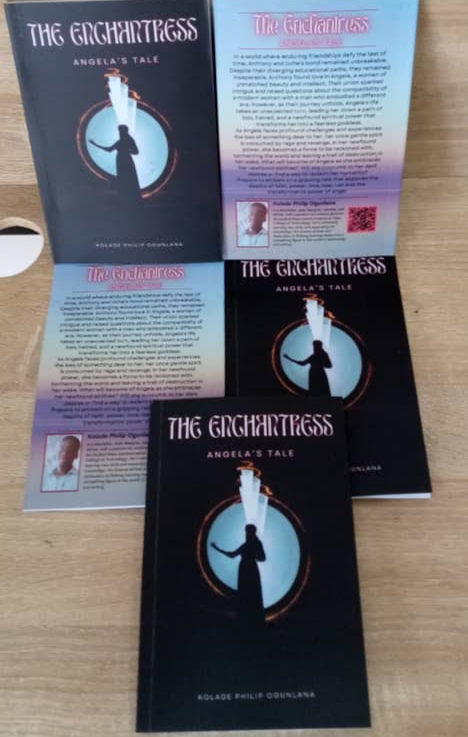 cover2