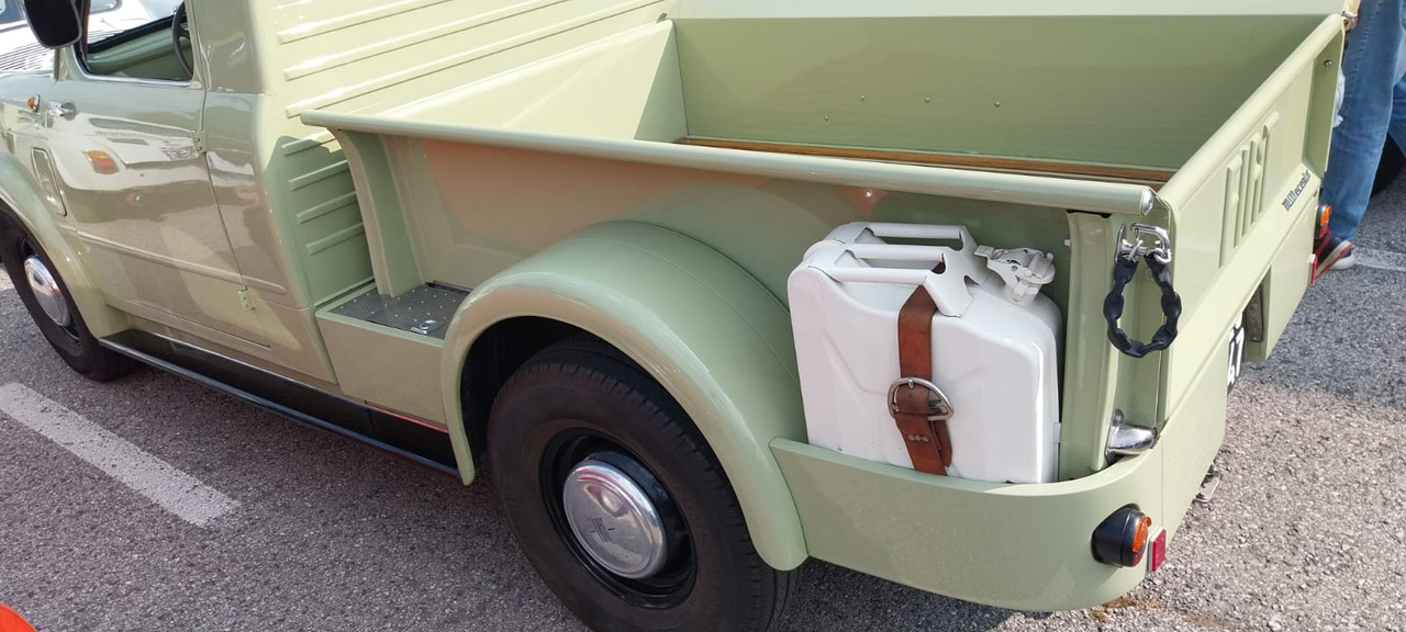 WhatsApp Image 2025-06-09 at 20.26.26 (3)