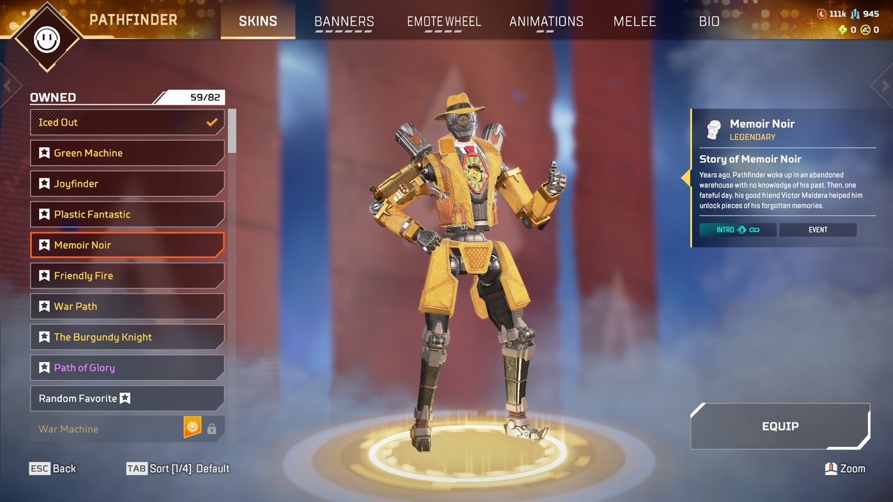 Apex Legends 5_19_2025 3_04_52 PM