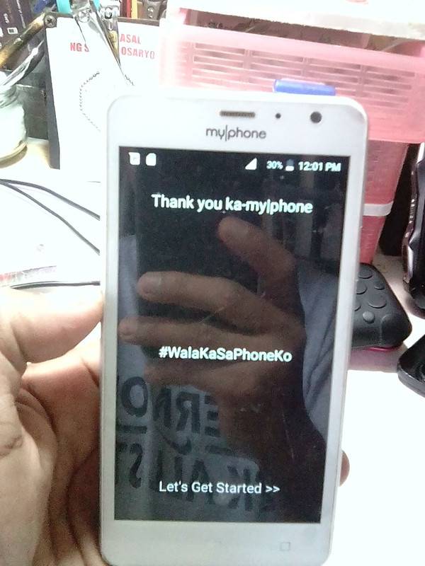 49831867-941391516065265-824727991069179904-n.jpg