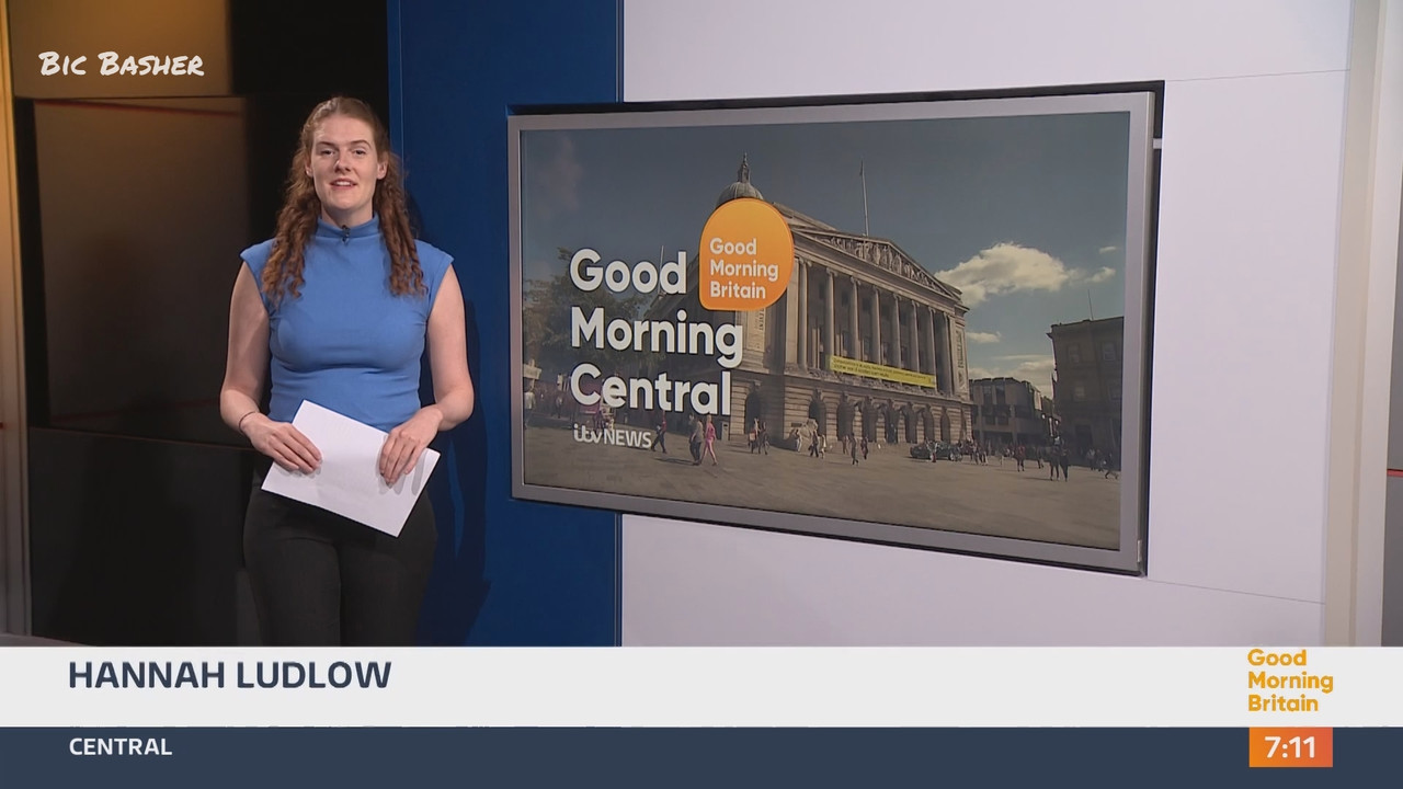 06.27 - 06.00.00 - Good Morning Britain. S2025 27 06 2025 Morning mag....ts_snapshot_06.46.724
