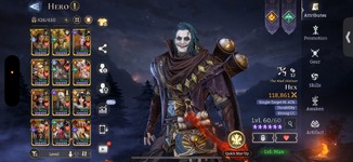 10708811 020b746d808ae9a48e47e36