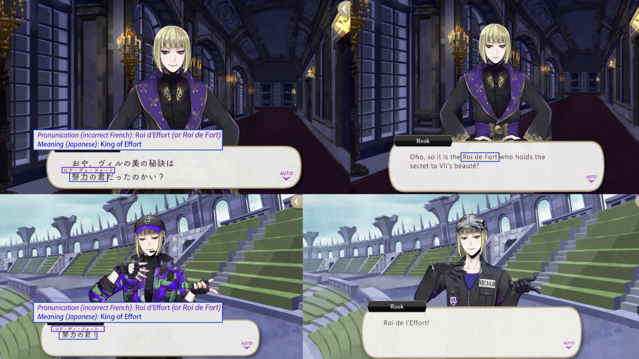 0Screenshot 2026 03 21 at 7 32 37