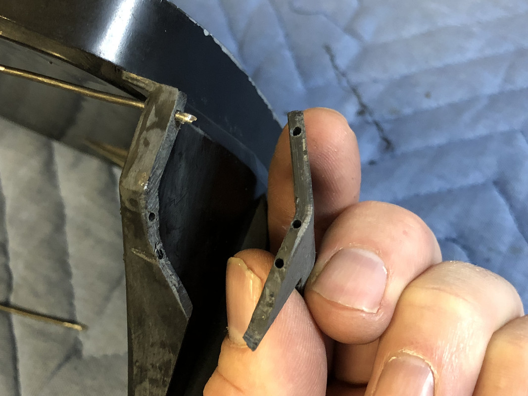 2867EB5B-3941-43C8-8F95-A2A86FB6628D