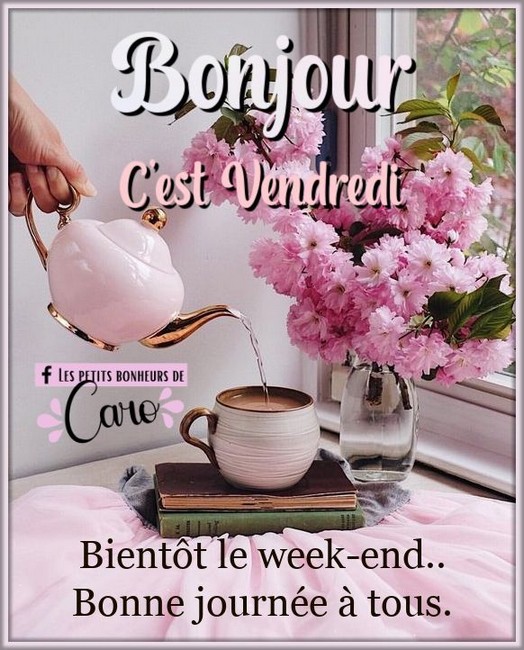 c3075722b702b09d7da90fdd4ef7fd36