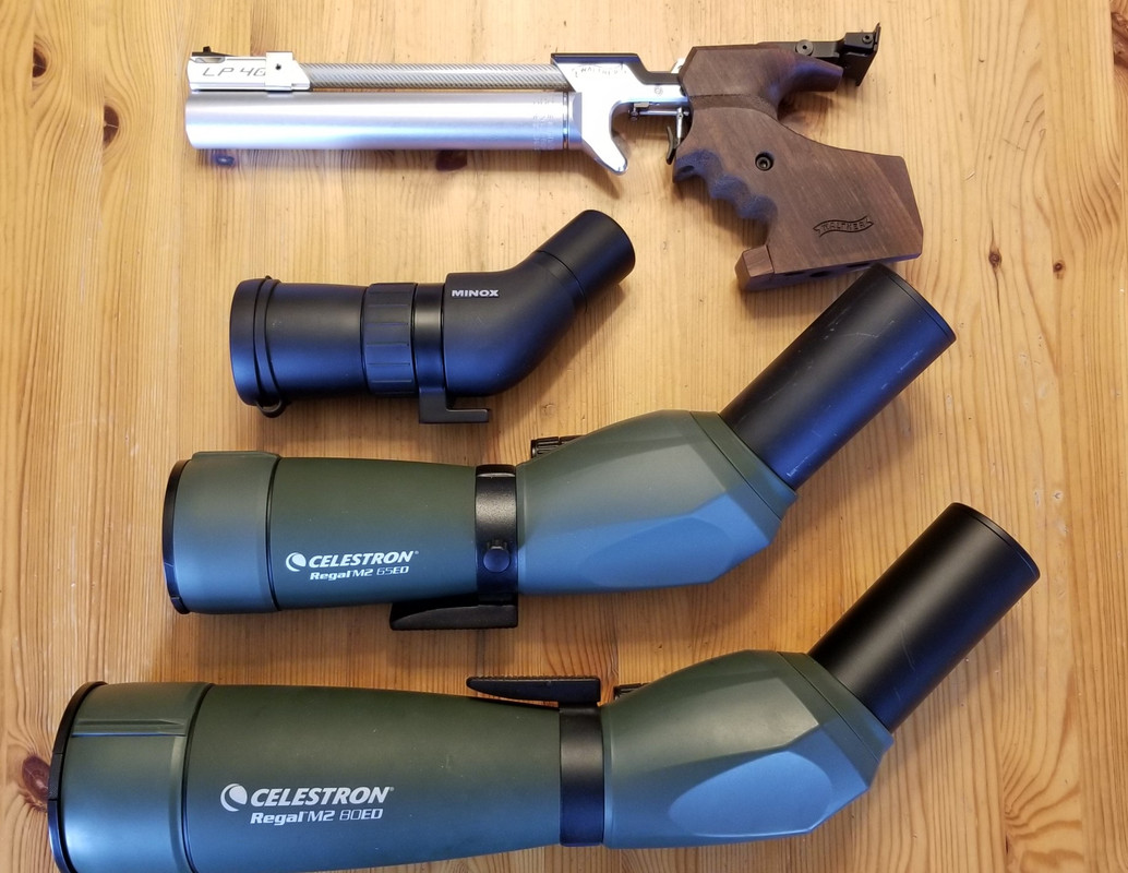 HIGH END spotting scopes. - Page 3 Size-of-spotters-2